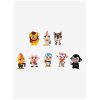 Funko Funko Pop! Paka Paka: Villainous Valentines - Mix and Match Surprise Blind Capsules (One Capsule) Action Figures