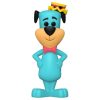 Funko Action Figures Funko Rewind: Huckleberry Hound - Huckleberry Hound with Chase (Styles May Vary)