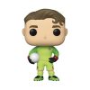 Funko Toys & Game Room Funko POP Football: Chelsea - Kepa Arrizabalaga