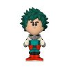 FUNKO VINYL SODA: My Hero Academia - Deku Action Figures Funko
