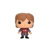 Action Figures Funko Funko POP Game of Thrones: Tyrion Lannister Vinyl Figure