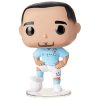 Toys & Game Room Funko Funko POP Football: Manchester City- Gabriel Jesus