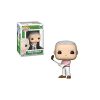 Funko POP! Movies: Caddyshack - Judge Action Figures Funko