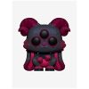 Bobbleheads Funko Funko Frightkins Pop! Skitterina Vinyl Figure Hot Topic Exclusive