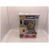 Funko POP! Retro Toys #46: G.I. Joe - Duke, GameStop Exclusive Statues Funko