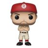 Funko Funko Movies: A League of Their Own - Jimmy Action Figures