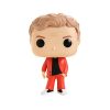 Action Figures Funko Funko Pop! Movies: Jason Blum, Multi