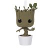 Funko Bobbleheads Hallmark Funko POP! Exclusive Christmas Ornament Collection (Guardians of The Galaxy Groot)