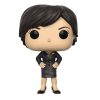 Funko Funko Pop Television: Veep - Selina Meyer Collectible Figure, Multi Action Figures