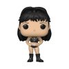 Funko Pop!: WWE: Chyna Pop! Vinyl Funko Action Figures & Toy Figurines