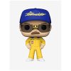Funko Action Figures & Toy Figurines Funko Pop! NASCAR: Dale Earnhardt Sr.
