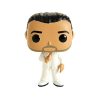 Action Figures Funko Funko Pop! Rocks: Backstreet Boys - Howie Dorough, Multi