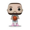 Funko Funko Stephen Curry (Golden State Warriors) 2022 NBA All Star Pop! Exclusive Toys & Game Room