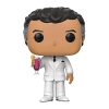 Funko Pop! TV: Fantasy Island - Mr. Roarke Funko Action Figures