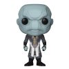 Funko Action Figures Funko POP! Marvel: Avengers Infinity War - Ebony Maw