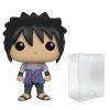 Funko jhhguihi Funko Action Figures