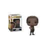 Funko Action Figures Funko Pop! Marvel: Black Panther Movie - Nakia Collectible Figure