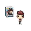 Funko Funko POP! Movies: Ready Player One - Art3mis Collectible Figure Action Figures