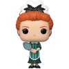 Action Figures Funko Funko Pop! Disney: Haunted Mansion - Maid, Multi