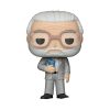 Funko POP! Icons: Dr. Seuss Action Figures Funko