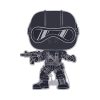 Funko Funko Pop! Pin: G.I. Joe - Snake Eyes with Chase (Styles May Vary) Bobbleheads