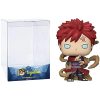 Funko Pop! Anime: Naruto Shippuden - Gaara Vinyl Figure (Includes Compatible Pop Box Protector Case) Funko Bobbleheads