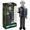 Funko Funko Young Frankenstein - The Monster Action Figures