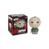 Funko Dorbz: Horror - Jason Voorhees Action Figure Funko Action Figures