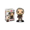 Funko Funko Star Wars Episode 8 The Last Jedi-Pop 4 8 4 Toy Action Figures