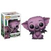 Funko Pop! Wetmore Forest: Monsters - Bugsy Wingnut, Multicolour Funko Action Figures
