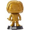 Funko Star Wars Pop! : The Rise of Skywalker - Kylo REN Bobble-Head (Matt Gold) Bobbleheads Funko