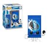 Funko Icons Oreo Exclusive Pop 221 Vinyl Figure Collectible Toys Funko