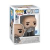 Toys & Game Room Funko Funko Pop! Football: Manchester City - Pep Guardiola