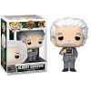 Funko Pop!: AD Icons - Albert Einstein Standard Funko Bobbleheads