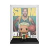 Funko Action Figures & Toy Figurines Funko Pop! NBA Cover: SLAM - Ray Allen