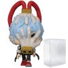 Funko Action Figures Funko POP My Hero Academia - Tomura Shigaraki Pop! Vinyl Figure (Bundled with Compatible Pop Box Protector Case), Multi, 3.75 inches