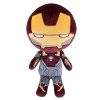 Plush Figures Funko Funko Hero Plushies Marvel Iron Man Action Figure