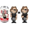 Funko Bobbleheads FUNKO VINYL SODA: Escape from NY - Snake Plissken