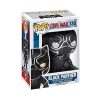 Funko Pop! Marvel: Captain America 3 - Black Panther (PS4, Xbox One) Funko Action Figures