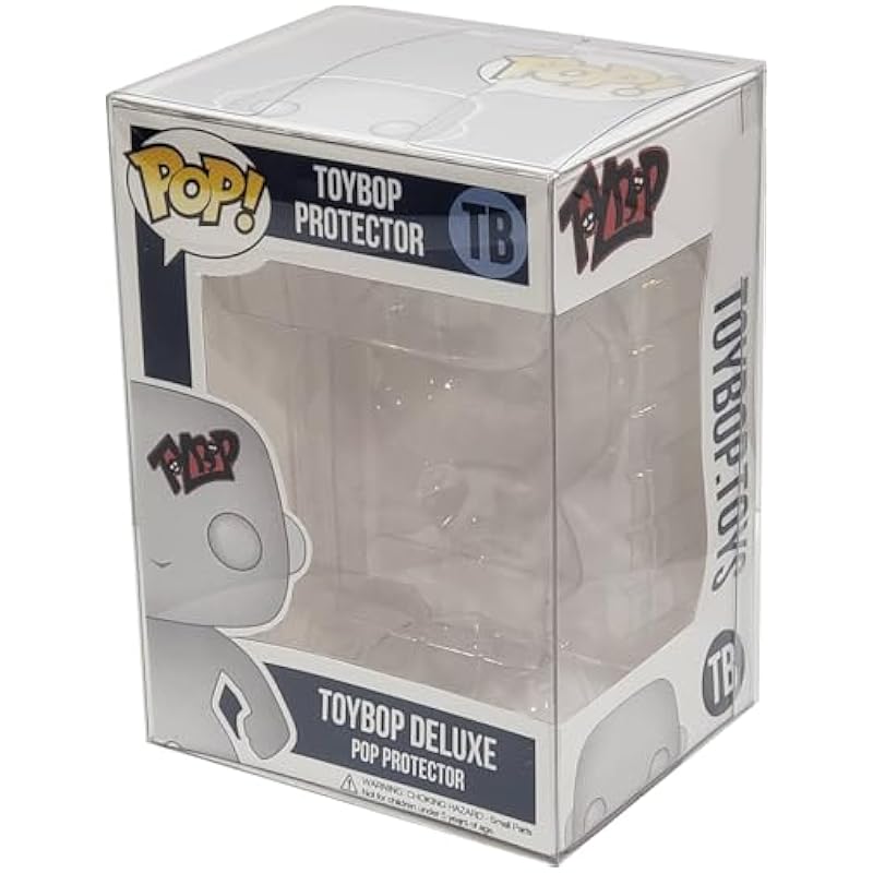 Bobbleheads Funko Funko Fantasia 80th Anniversary + Pop Protector: Disney Pop! Animation Vinyl Figure (Gift Set Bundled with ToyBop Brand Box Protector Case) (Menacing Chernabog Demon on Mountain #991/51940) Menacing C
