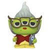 Funko Pop! Disney: Pixar Alien Remix - Roz, Multi, 3.75 inches (49606) Action Figures Funko