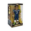 Vinyl Gold NFL Seahawks Russell Wilson 12 Inch Vinyl Figure Funko Action Figures & Toy Figurines