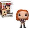 Funko Funko POP! WWE - Becky Lynch Action Figures