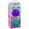 Funko Action Figures Funko Pop! Snapsies: Wave 3 Gems - 2 Pack