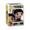 Funko Pop! TV: Yellowjackets - Ben Funko Bobbleheads