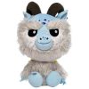 Funko Funko Pop! Plush Jumbo: Monsters - Magnus Twistknot Plush Figures