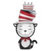 Funko Dorbz Dr. Seuss Cat in The Hat (Styles May Vary) Action Figure Action Figures Funko