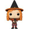 Bobbleheads Funko Funko Spirit Halloween Dani with Binx Hocus Pocus POP! Figure