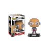 Funko POP Star Wars: Episode 7: The Force Awakens Figure - Maz Kanata Action Figures Funko
