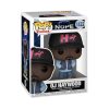Bobbleheads Funko Funko Pop! Movies: Nope - OJ Haywood